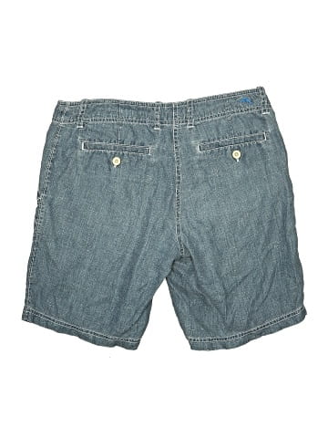 Tommy Bahama Denim Shorts (view 2)