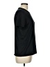 Nike Black Active T-Shirt Size L - photo 4