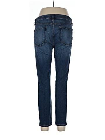 Ann Taylor LOFT Jeans (view 2)