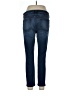 Ann Taylor LOFT Blue Jeans Size 31 waist - photo 2