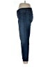 Ann Taylor LOFT Blue Jeans Size 31 waist - photo 5