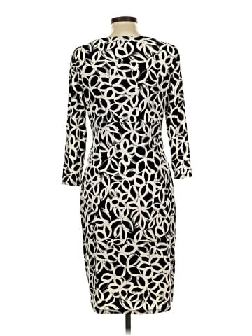 Lauren by Ralph Lauren Casual Dress (view 2)