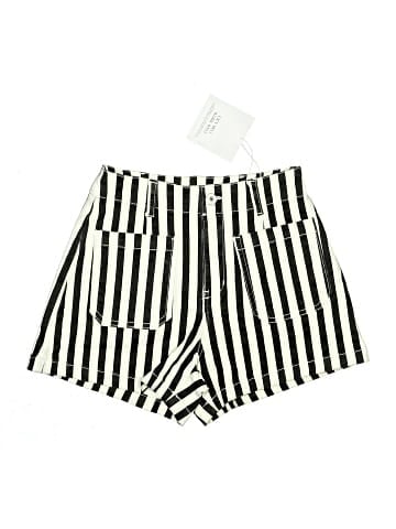 Unbranded Shorts (view 1)