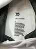 all in motion Silver Pullover Hoodie Size S - photo 7