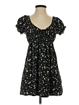 Altar'd State Casual Dress