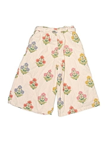 Mini Boden Khakis (view 2)