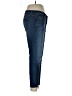 Ann Taylor LOFT Blue Jeans Size 31 waist - photo 4