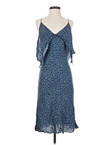 Bailey 44 Cocktail Dress (view 1)