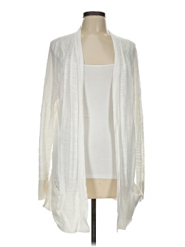 Lou & Grey Cardigan