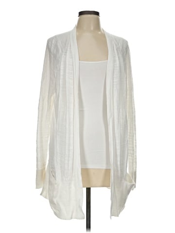 Lou & Grey Cardigan (view 1)