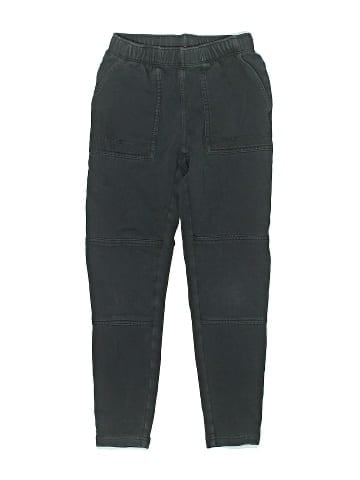 Tea Cargo Pants (view 1)