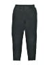 Tea Black Cargo Pants Size 8 - photo 1