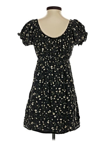 Altar'd State Casual Dress (view 2)