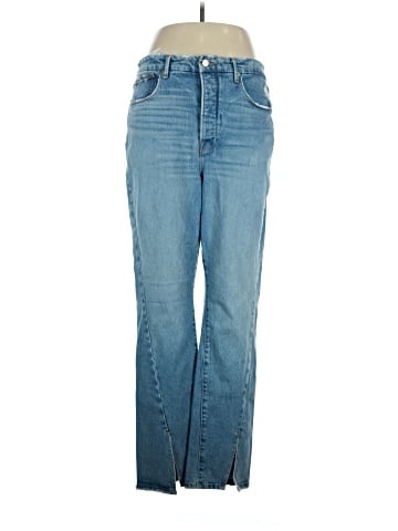 Good American Jeans (view 1)