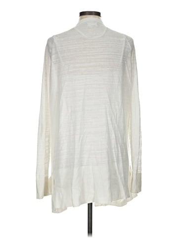 Lou & Grey Cardigan (view 2)
