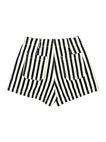 Unbranded Shorts (view 2)