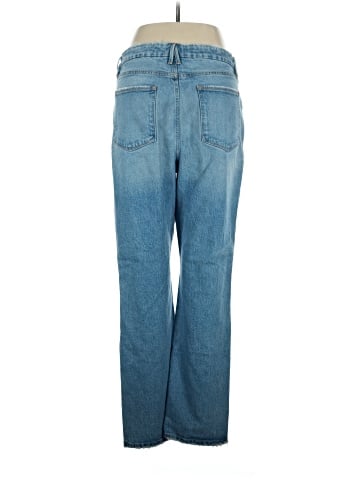 Good American Jeans (view 2)
