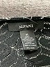 Alfani Black Sleeveless Blouse Size XL - photo 7