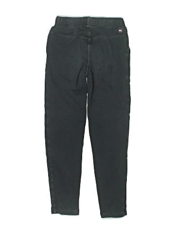 Tea Cargo Pants (view 2)