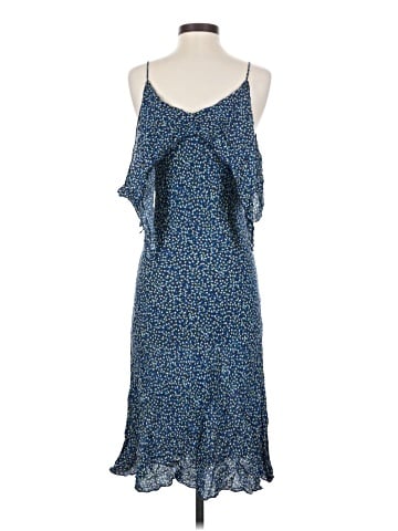 Bailey 44 Cocktail Dress (view 2)