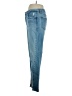 Good American Blue Jeans Size 15 - photo 5