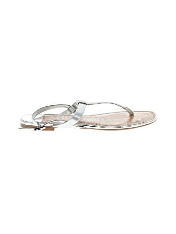 Sam & Libby Sandals (view 1)