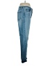 Good American Blue Jeans Size 15 - photo 4