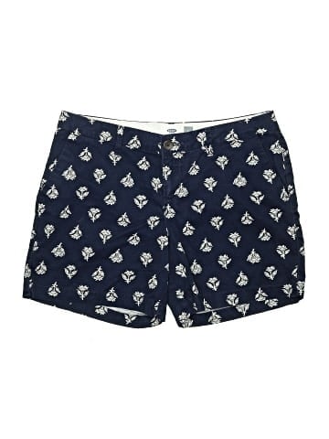 Old Navy Board Shorts (view 1)
