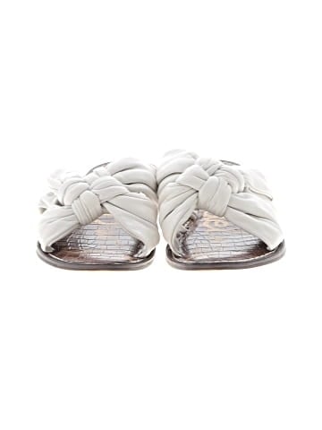 Sam Edelman Sandals (view 2)