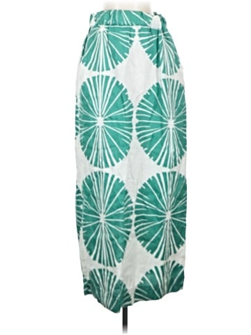 Banana Republic Casual Skirt (view 1)