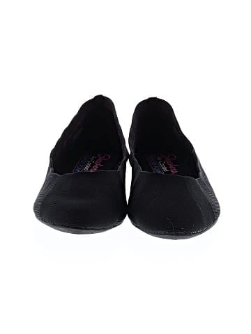 Skechers Flats (view 2)