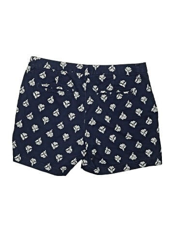 Old Navy Board Shorts (view 2)