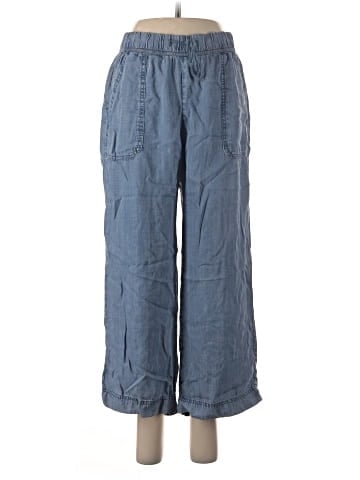 Splendid Casual Pants (view 1)