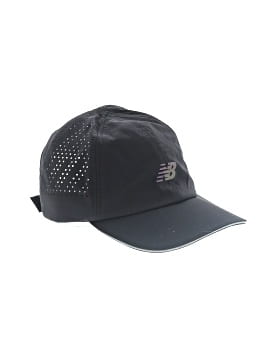 New Balance Baseball Cap