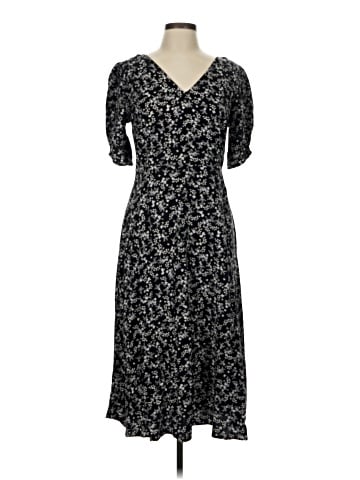 Old Navy Casual Dress (view 1)