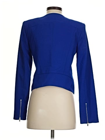 Calvin Klein Jacket (view 2)