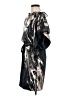Jessica Simpson Black Casual Dress Size 8 - photo 5
