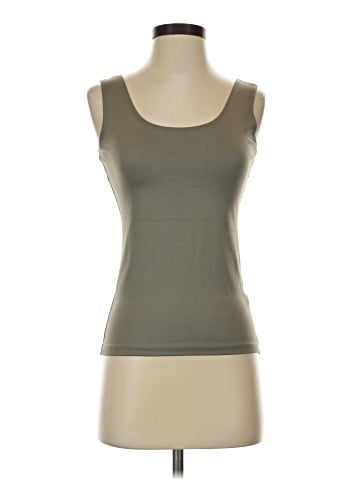 A'nue Ligne Active Tank (view 1)
