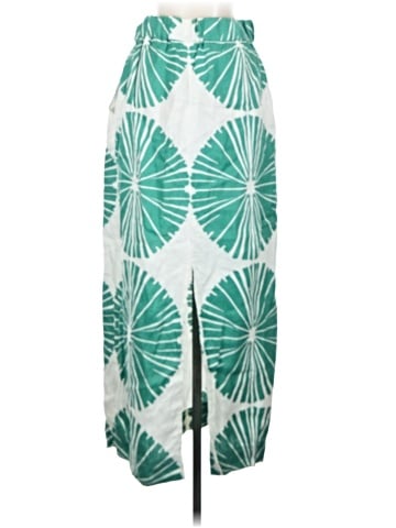 Banana Republic Casual Skirt (view 2)