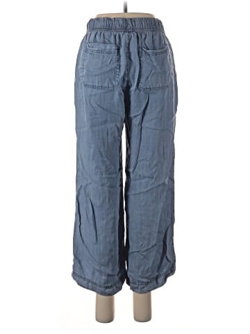Splendid Casual Pants (view 2)