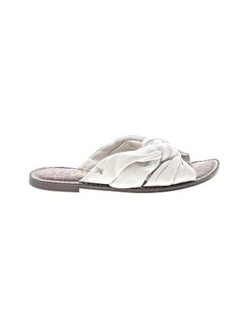 Sam Edelman Sandals (view 1)