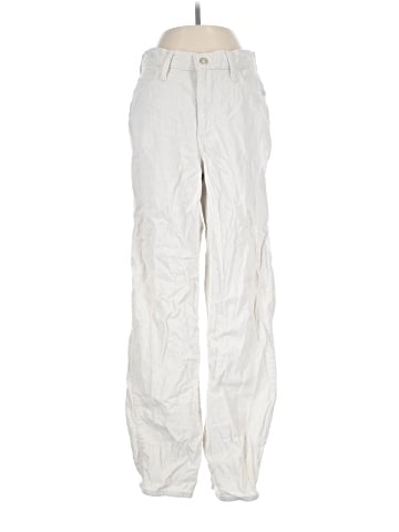 Levi's Casual Pants (view 1)