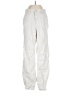 Levi's 100% Cotton Ivory Casual Pants Size 26 waist - photo 1