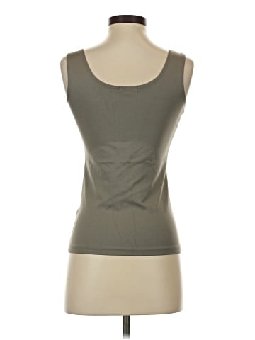 A'nue Ligne Active Tank (view 2)