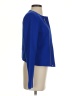 Calvin Klein Blue Jacket Size 2 - photo 4
