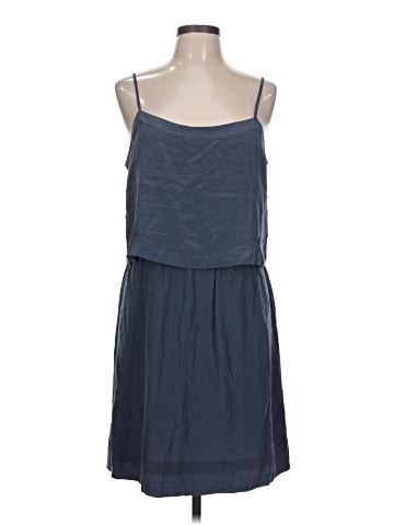 Madewell Casual Dress (view 1)