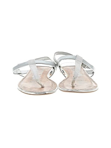 Sam & Libby Sandals (view 2)