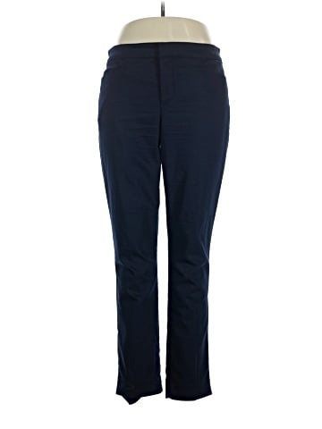Chaps Casual Pants (view 1)