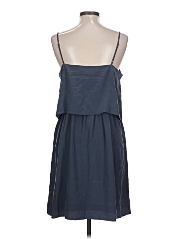 Madewell Casual Dress (view 2)
