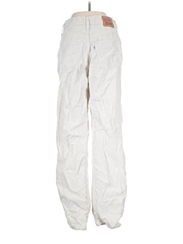 Levi's Casual Pants (view 2)